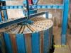 Sell Gypsum block machine