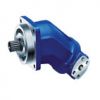 REXROTH A2FM MOTOR