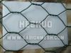 Sell gabion mesh