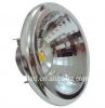 Factory sell Ar111 LED Spots 7W Sharp 12V G53 Lighting