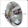 Ar111 7x1W High Power Led Spotlight