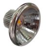 Led Ar111 10w Spot Light AC 85-265v