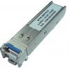 Sell SFP (155M to 2.5G)SFP Bi-Di modules(155M to 2.5G)