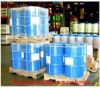 Sell Surfactant Surfadiols