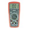 Sell digital multimeter HD9205E