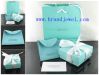 jewellery packaging sets, jewelry box, bag, pouch