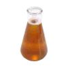 Sell used cooking oil