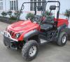 Sell UTV 650CC