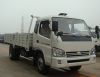 Sell Light truck GLSF3