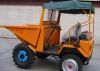 Sell dump truck  FCY20