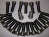 Sell Titanium Fastener; screw, bolt, nut, washer