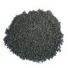 Sell Graphite Scrap