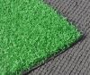 Sell 8mm Landscaping turf