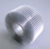 Sell aluminum alloy heat sink profile