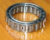 One Way Sprag Clutch Bearing /Overrunning Clutches