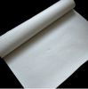 PET Short non-woven geotextile