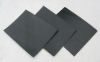 HDPE geomembrane- pond liner