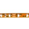 Sell 3528 120SMD/M LED Strip Light