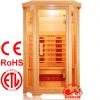 Sell  sauna GW-2A