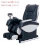 Sell massage chair