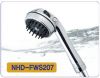 Sell Anion antibacterial clustered water hand shower