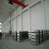 Sell  Tnplate steel sheet