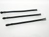 Sell NTC long lead thermistor temperature sensors