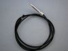 Sell temperature sensors for automotive air conditioning system