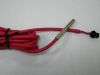 Sell NTC temperature sensors for solar heaters