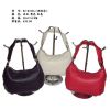 Sell ladies bags, handbags, fashion ladies bag, leather bag