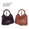 Sell handbags, fashion ladies bags, leather handbags