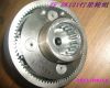 Sell Gear box