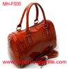 Sell under US$5 woman bag MH-F005