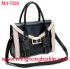 Sell woman bag MH-F090