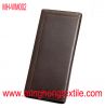 Sell men wallets MH-WM002