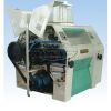 Sell Flour Machine