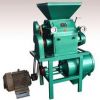 Sell  wheat flour mill machine