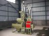 Sell flour mill machine