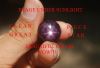 We are Indian Star Ruby Manufacturer