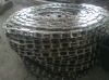 Sell simplex roller chain