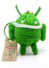 Selling Very Exclusive Android voodoo string dolls.