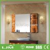 2015 hot sale new design bathroom vanity