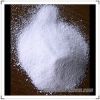 Sell Sodium Metabisulphite