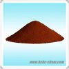 Sell Iron Oxide