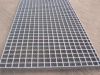 Sell Hot-dip galvanized steel grating