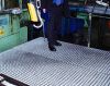 Sell Anti-slip Steel Grating