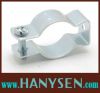 Sell Conduit Hanger