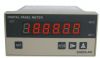 Digital Frequency/Tacho  Meter , Digital Frequency/Tacho Counter(IBEST)