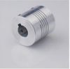 Coupling , flexible coupling , encoder coupling , various type (IBEST)