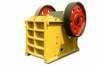 Sell  Jaw crusher